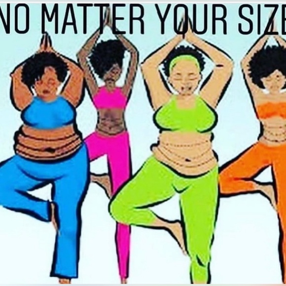 NWT “BLUE LIGHTNING ”HANDMADE BEGINNER UP 50 IN DIY BLUE/WHITE WAISTFULLOFBEADS - Picture 4 of 9